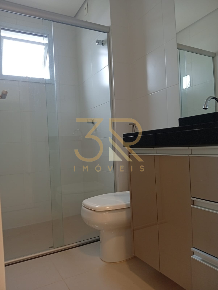 Apartamento, 1 quarto, 54 m² - Foto 7