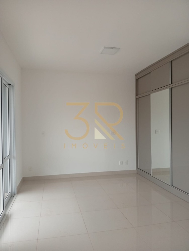 Apartamento, 1 quarto, 55 m² - Foto 2