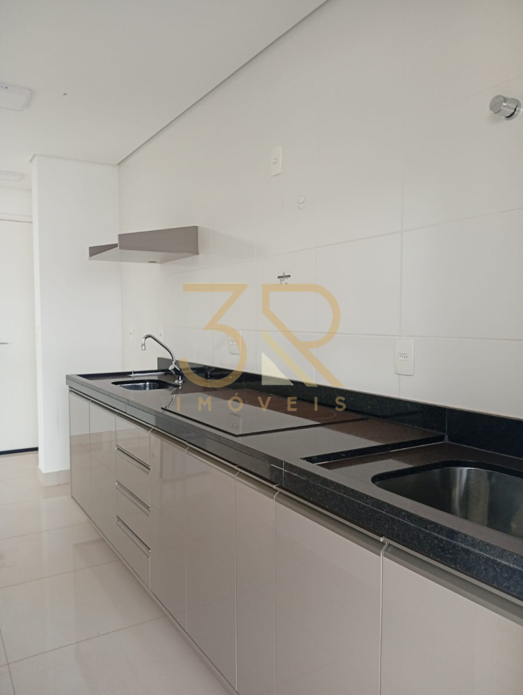 Apartamento, 1 quarto, 55 m² - Foto 12