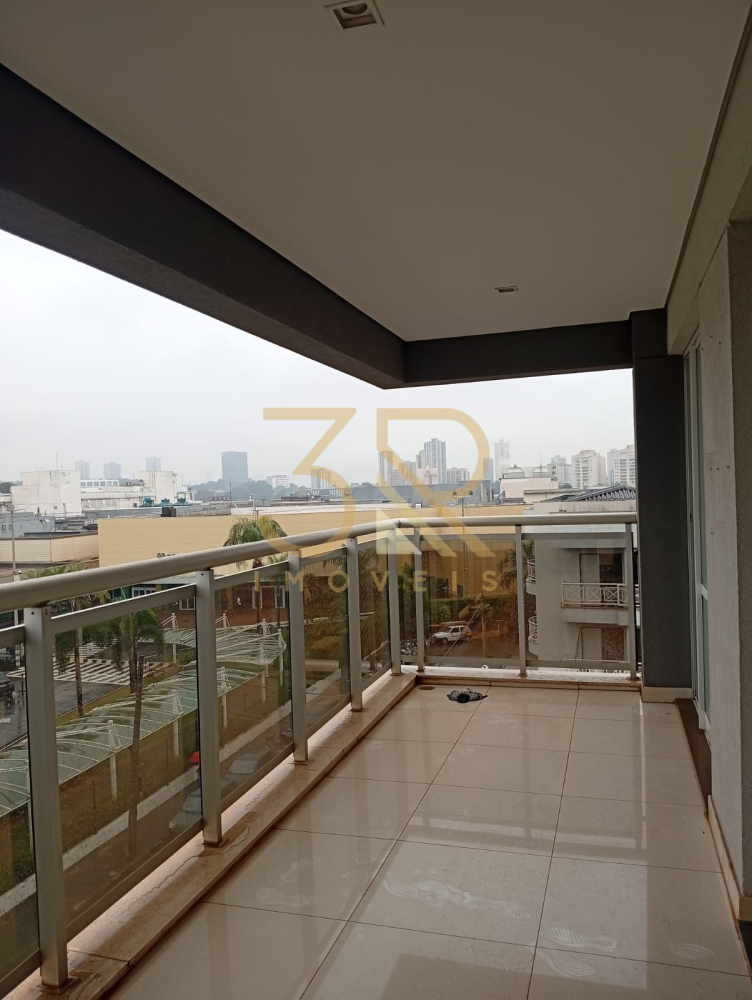 Apartamento, 1 quarto, 55 m² - Foto 11