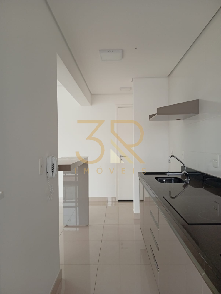 Apartamento, 1 quarto, 55 m² - Foto 13
