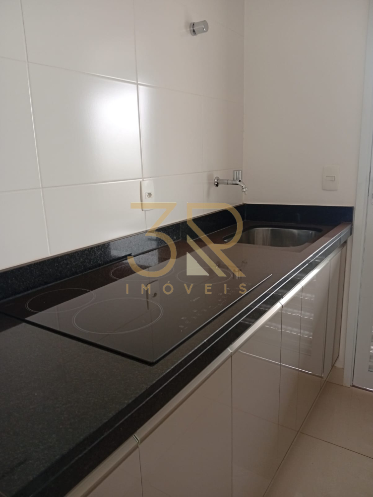 Apartamento, 1 quarto, 55 m² - Foto 14