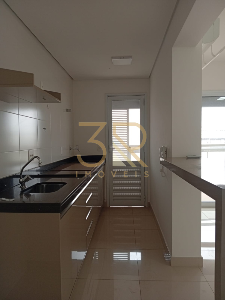 Apartamento, 1 quarto, 55 m² - Foto 15