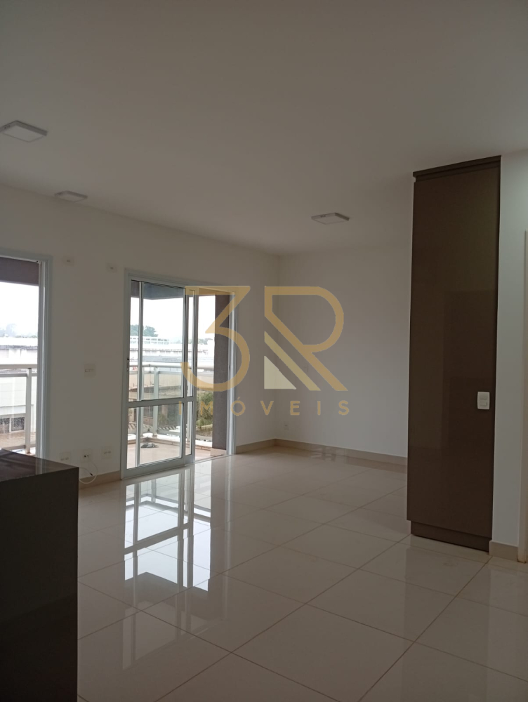 Apartamento, 1 quarto, 55 m² - Foto 16