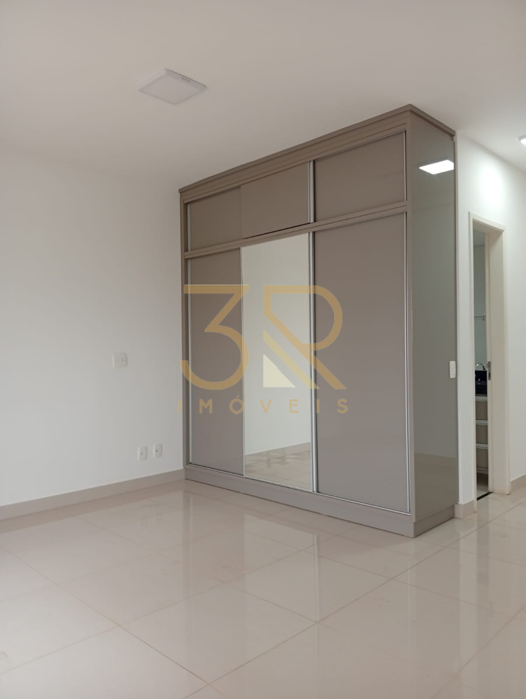 Apartamento, 1 quarto, 55 m² - Foto 17