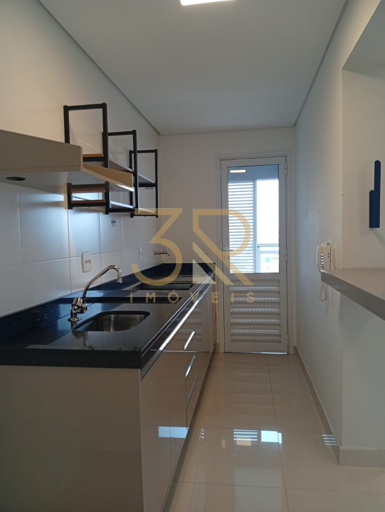 Apartamento, 1 quarto, 55 m² - Foto 18