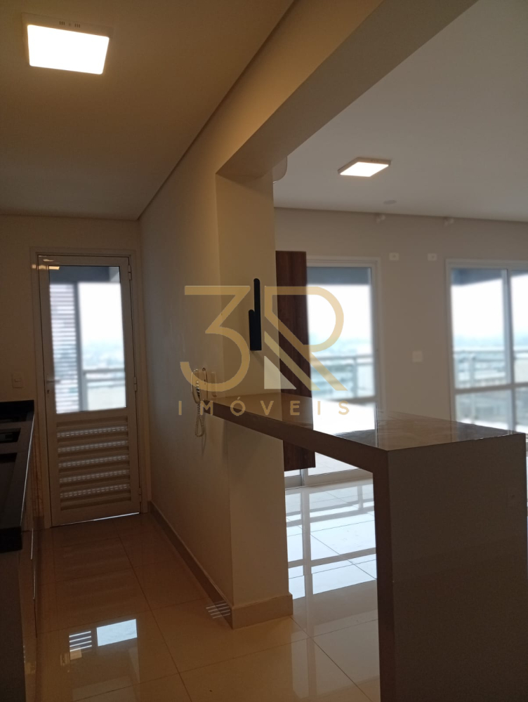 Apartamento, 1 quarto, 55 m² - Foto 19
