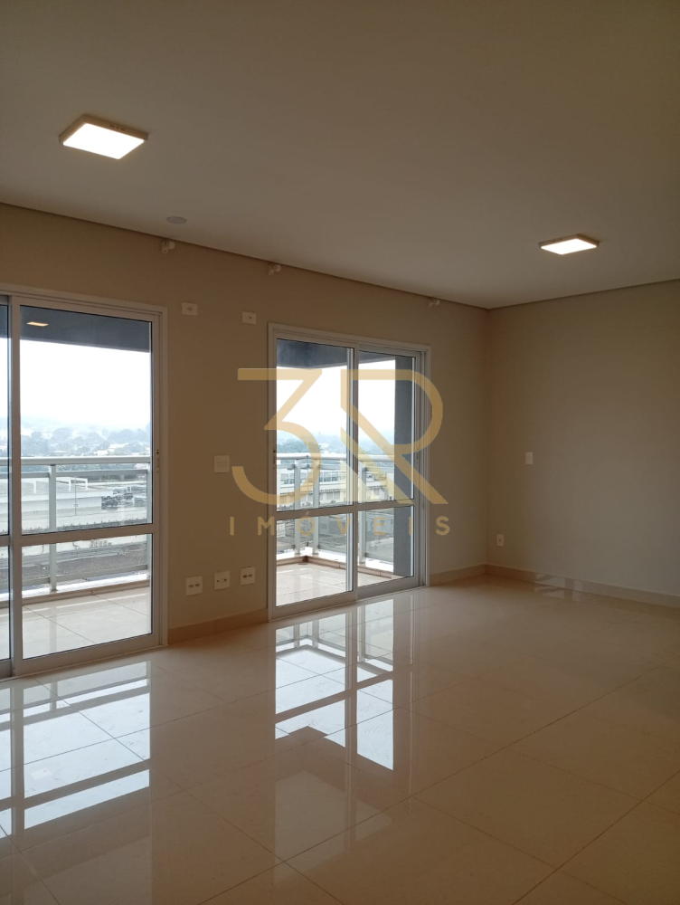 Apartamento, 1 quarto, 55 m² - Foto 1