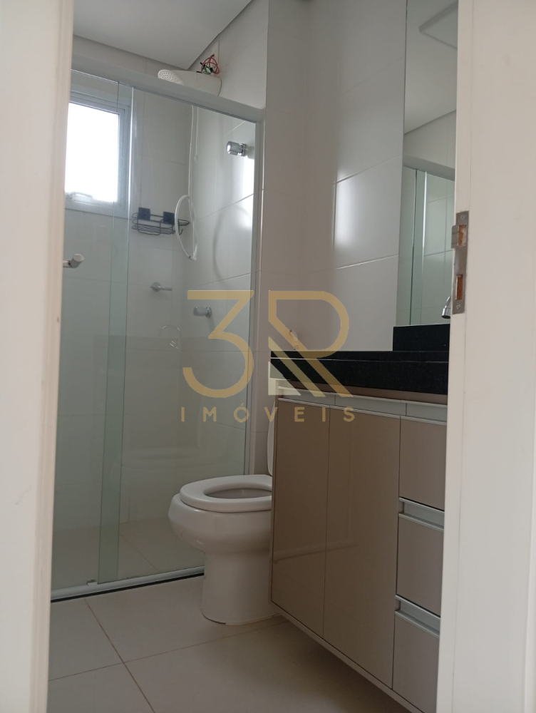 Apartamento, 1 quarto, 55 m² - Foto 3