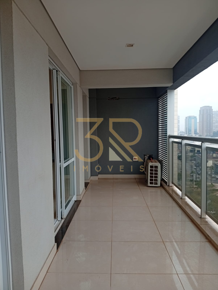 Apartamento, 1 quarto, 55 m² - Foto 22