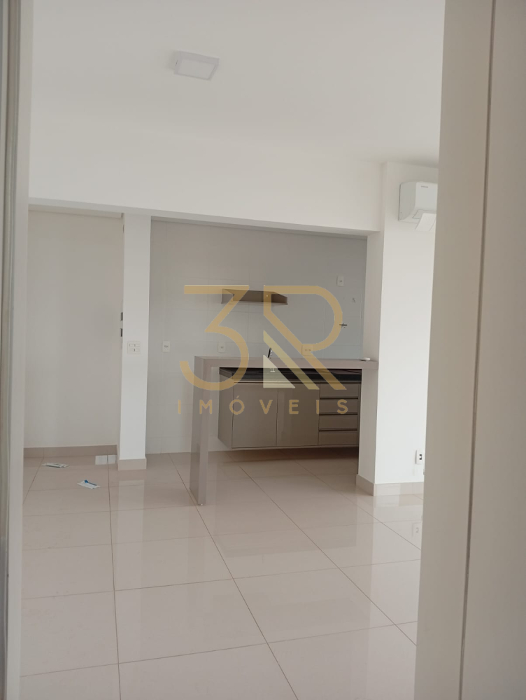 Apartamento, 1 quarto, 55 m² - Foto 4