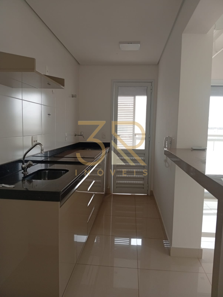 Apartamento, 1 quarto, 55 m² - Foto 5