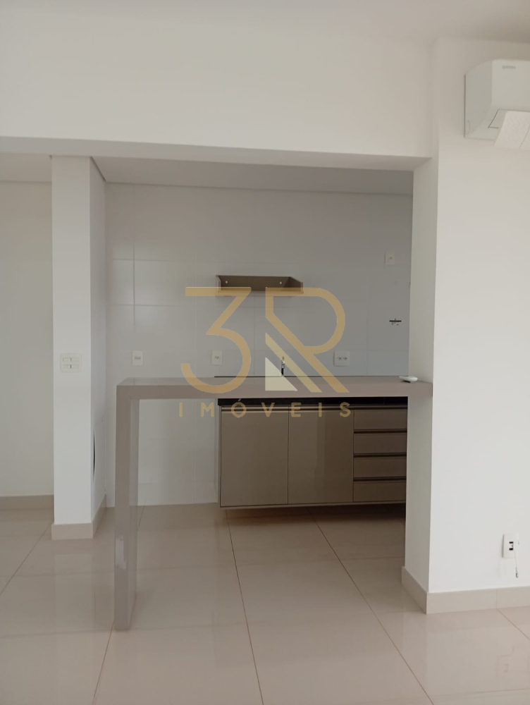 Apartamento, 1 quarto, 55 m² - Foto 6