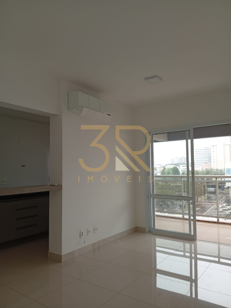 Apartamento, 1 quarto, 55 m² - Foto 7