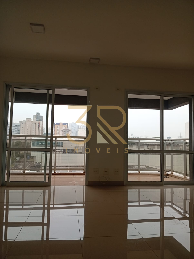 Apartamento, 1 quarto, 55 m² - Foto 8