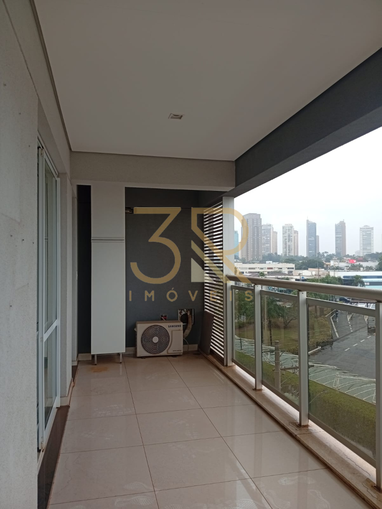 Apartamento, 1 quarto, 55 m² - Foto 9