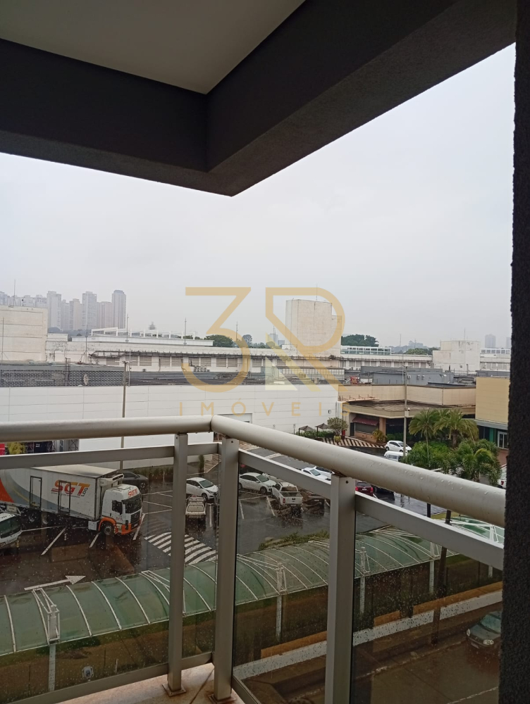 Apartamento, 1 quarto, 55 m² - Foto 10