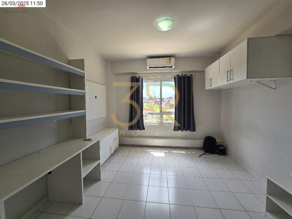 Apartamento, 2 quartos, 45 m² - Foto 17
