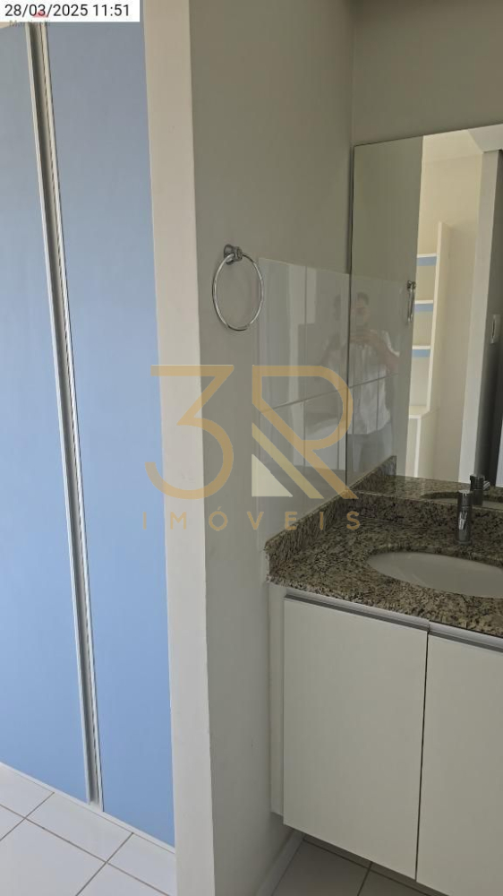 Apartamento, 2 quartos, 45 m² - Foto 20