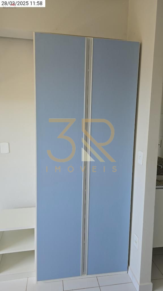 Apartamento, 2 quartos, 45 m² - Foto 22