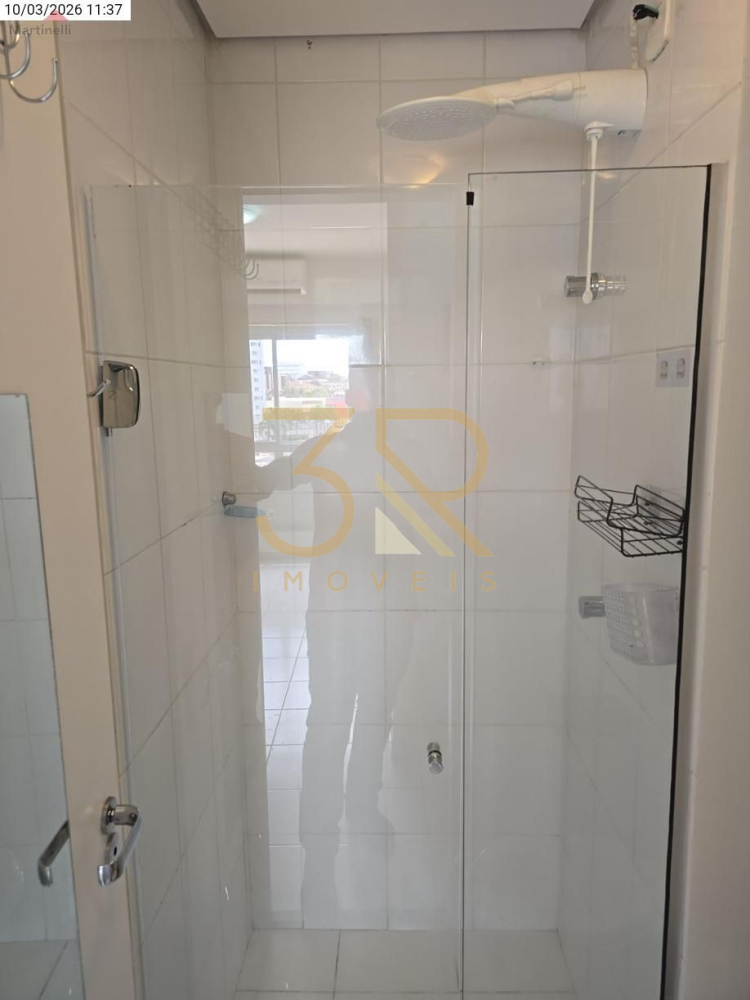 Apartamento, 2 quartos, 45 m² - Foto 4