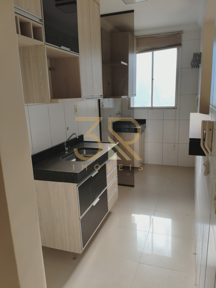 Apartamento, 2 quartos, 60 m² - Foto 18