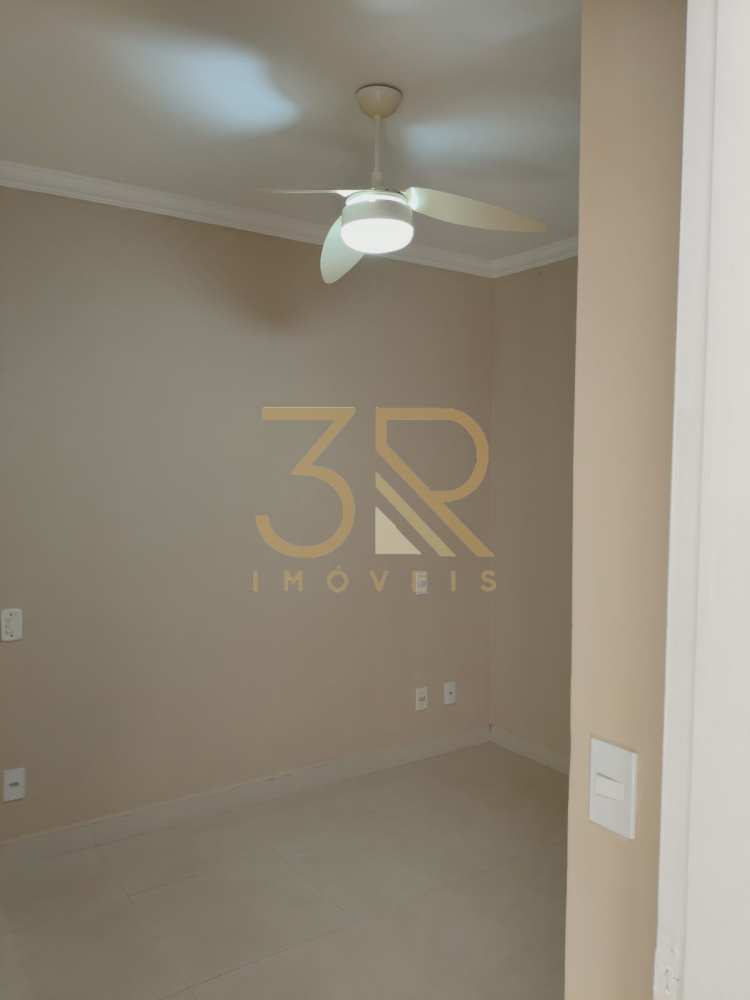 Apartamento, 2 quartos, 60 m² - Foto 19