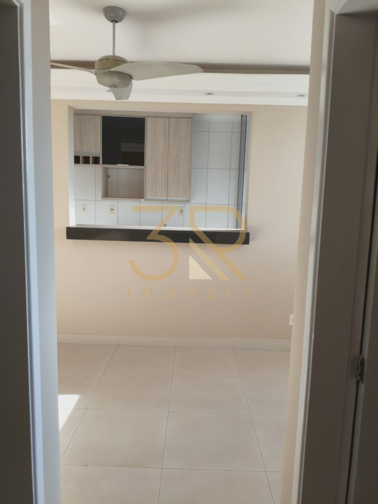 Apartamento, 2 quartos, 60 m² - Foto 20