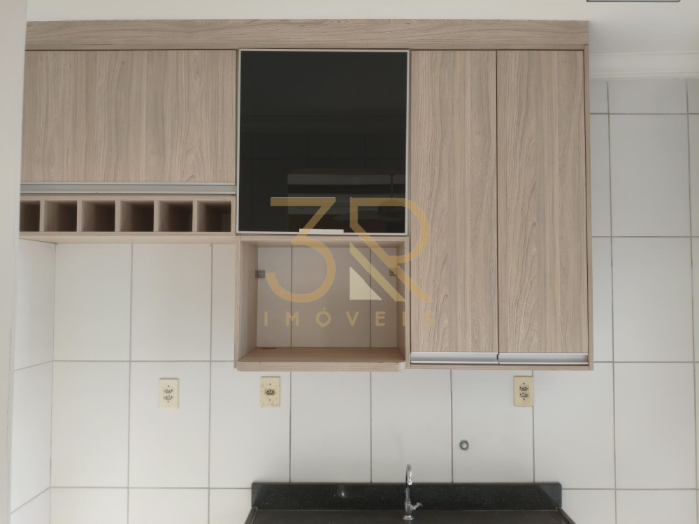Apartamento, 2 quartos, 60 m² - Foto 21
