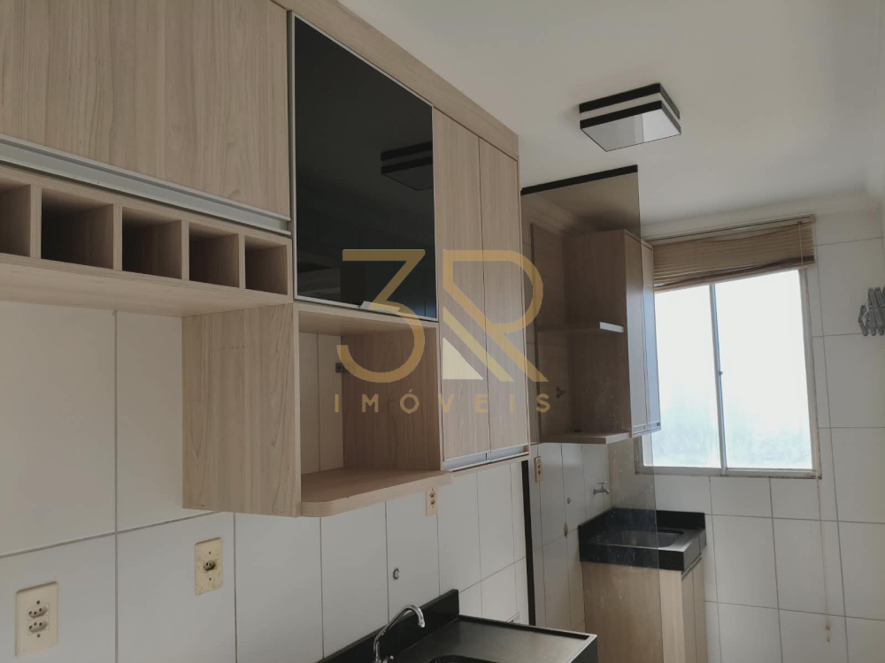 Apartamento, 2 quartos, 60 m² - Foto 22