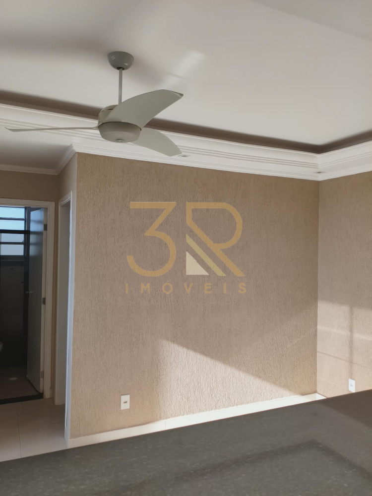 Apartamento, 2 quartos, 60 m² - Foto 23