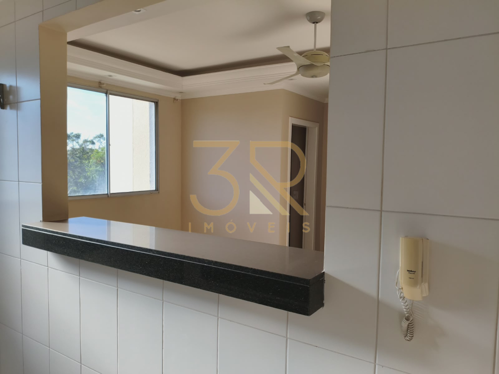 Apartamento, 2 quartos, 60 m² - Foto 4