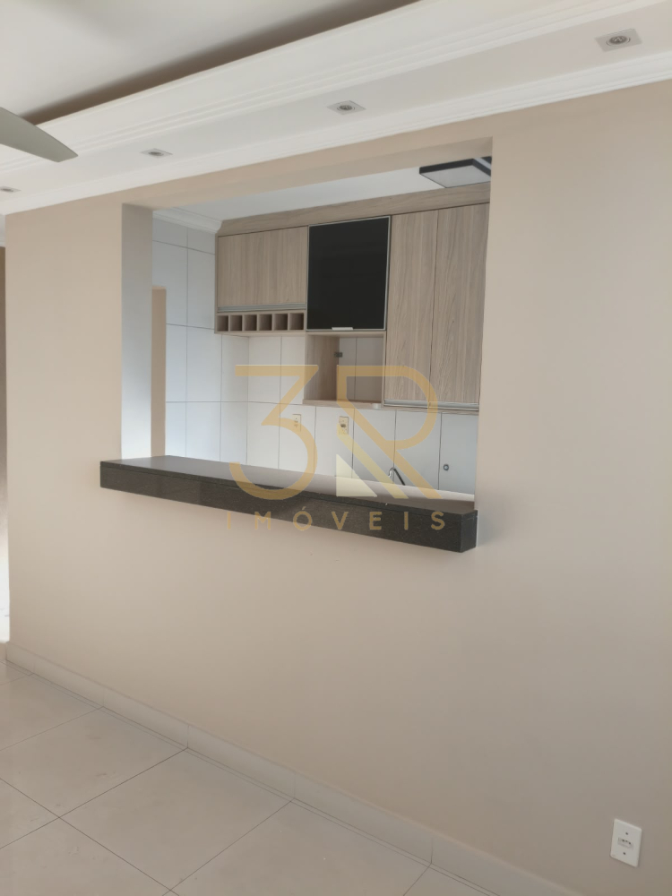 Apartamento, 2 quartos, 60 m² - Foto 24