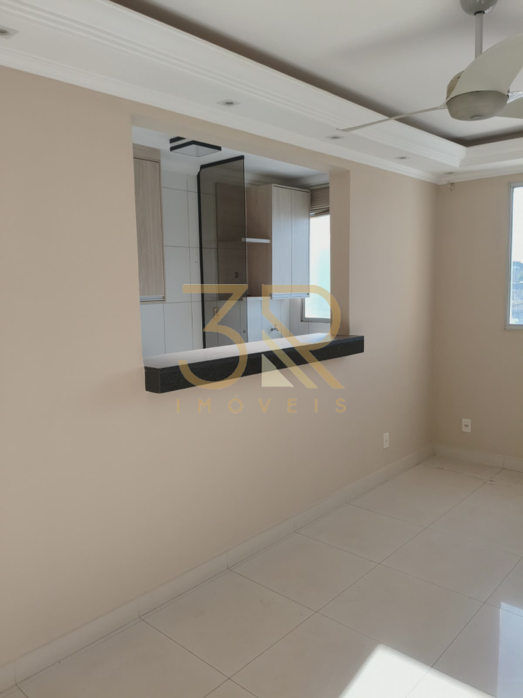 Apartamento, 2 quartos, 60 m² - Foto 25