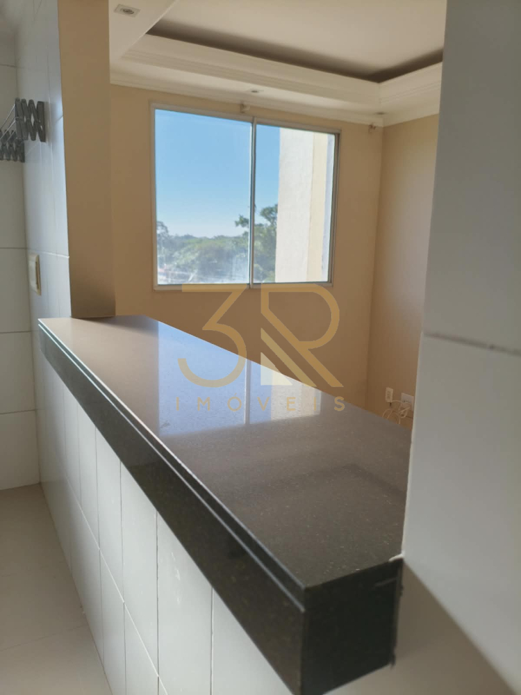 Apartamento, 2 quartos, 60 m² - Foto 26