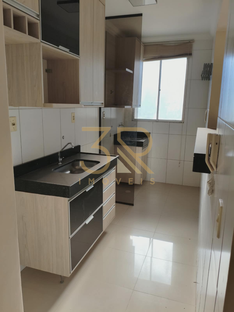 Apartamento, 2 quartos, 60 m² - Foto 27