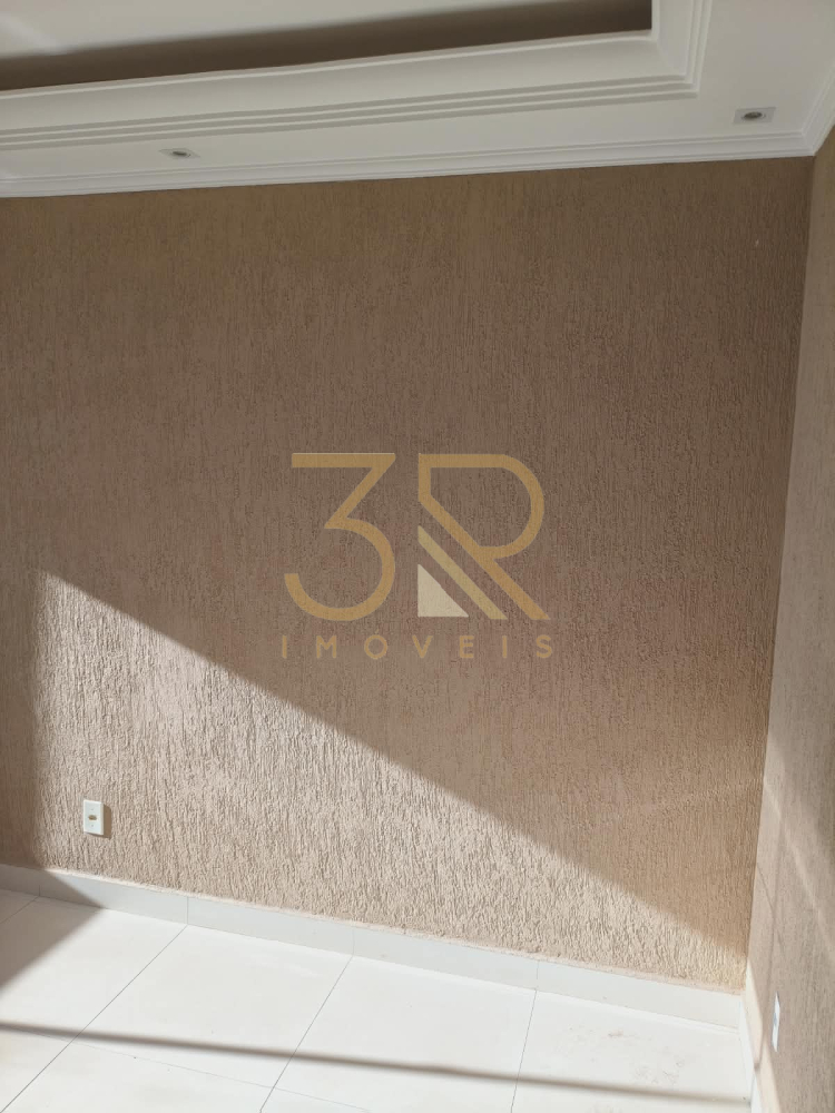 Apartamento, 2 quartos, 60 m² - Foto 28