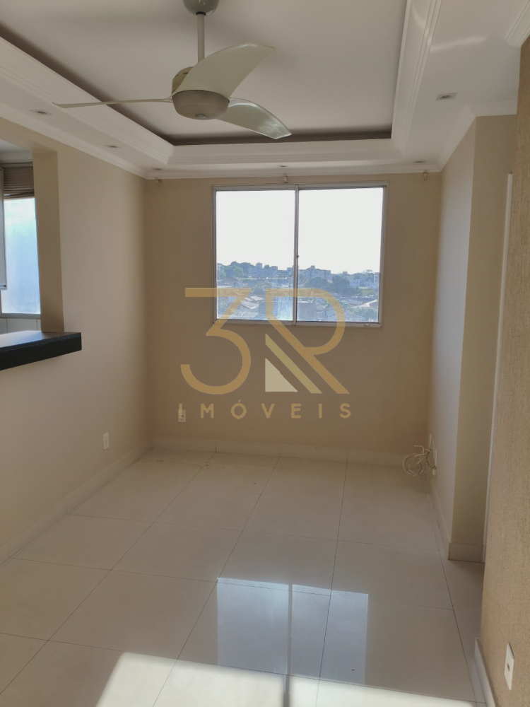 Apartamento, 2 quartos, 60 m² - Foto 29
