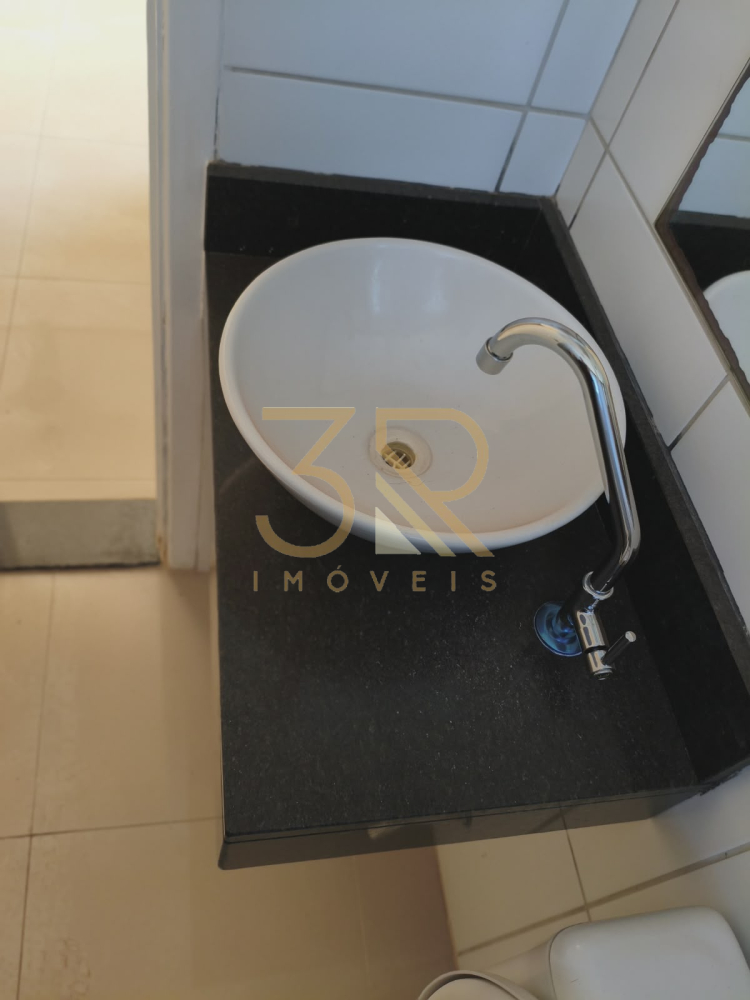 Apartamento, 2 quartos, 60 m² - Foto 30