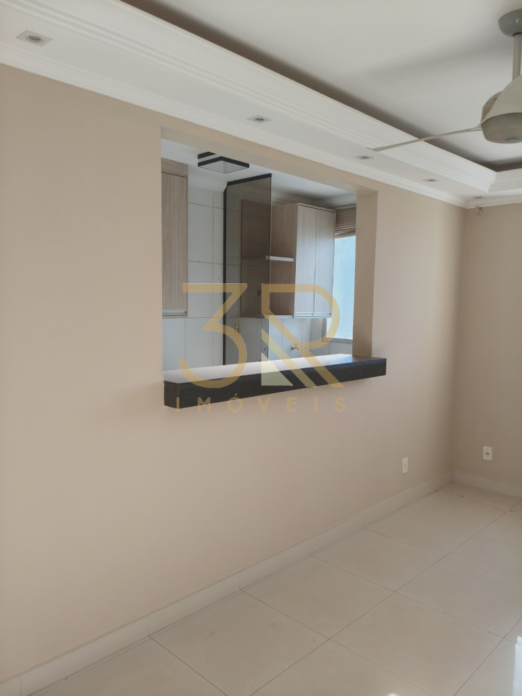 Apartamento, 2 quartos, 60 m² - Foto 10