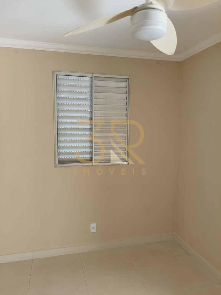Apartamento, 2 quartos, 60 m² - Foto 7