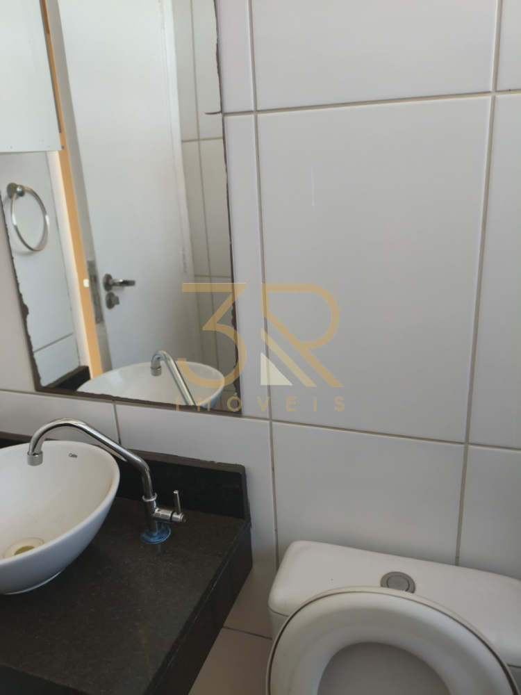 Apartamento, 2 quartos, 60 m² - Foto 31
