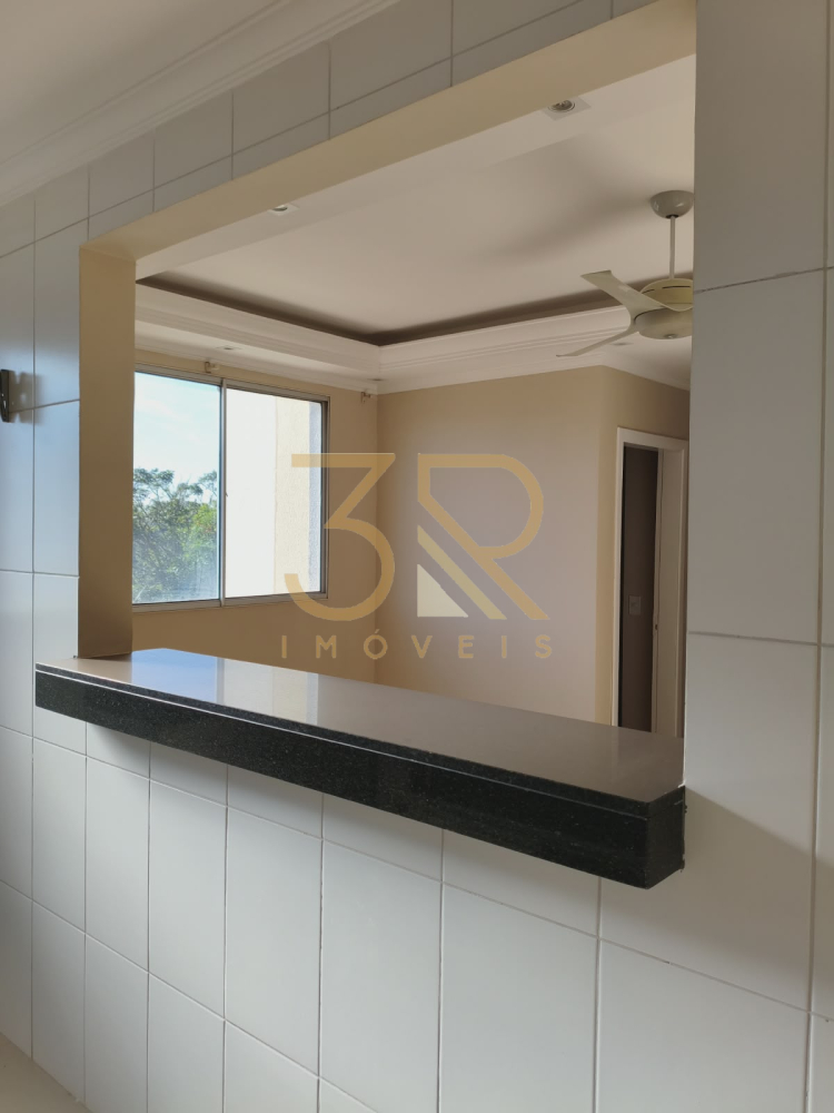 Apartamento, 2 quartos, 60 m² - Foto 32