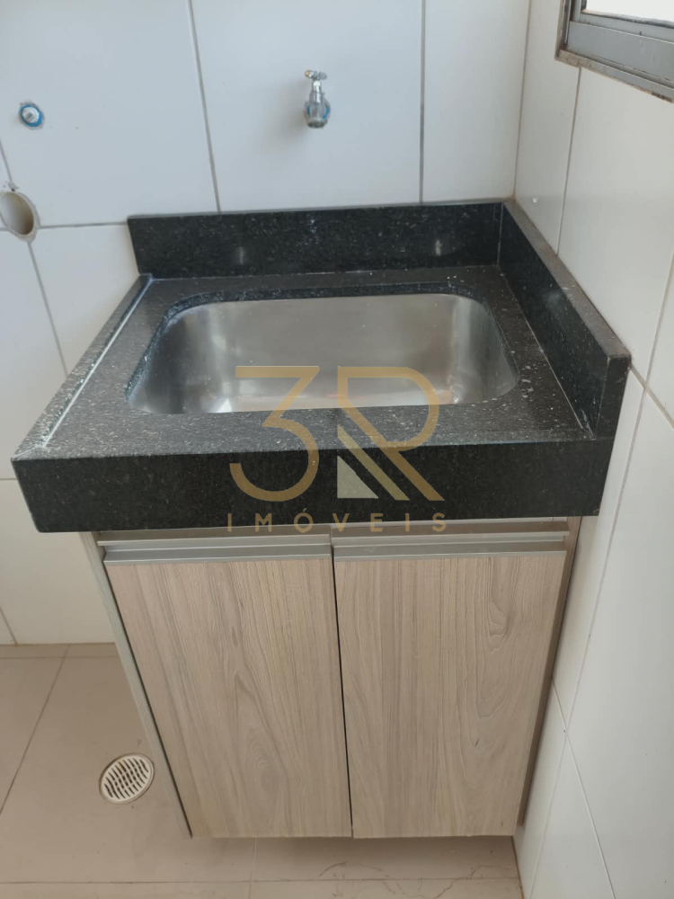 Apartamento, 2 quartos, 60 m² - Foto 33