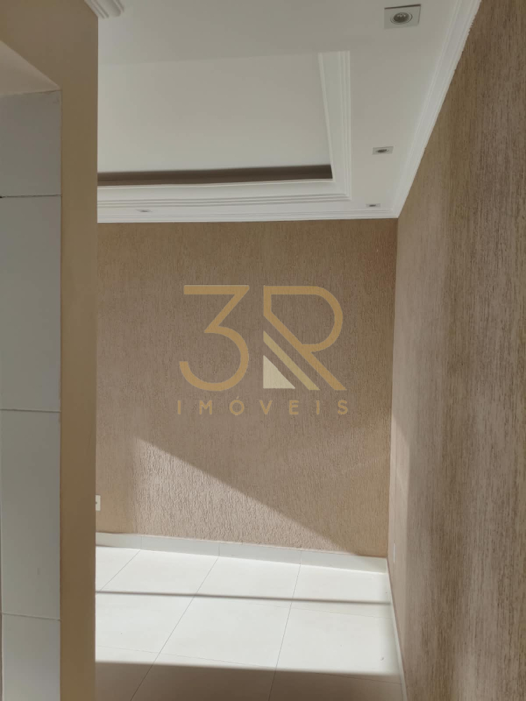 Apartamento, 2 quartos, 60 m² - Foto 34