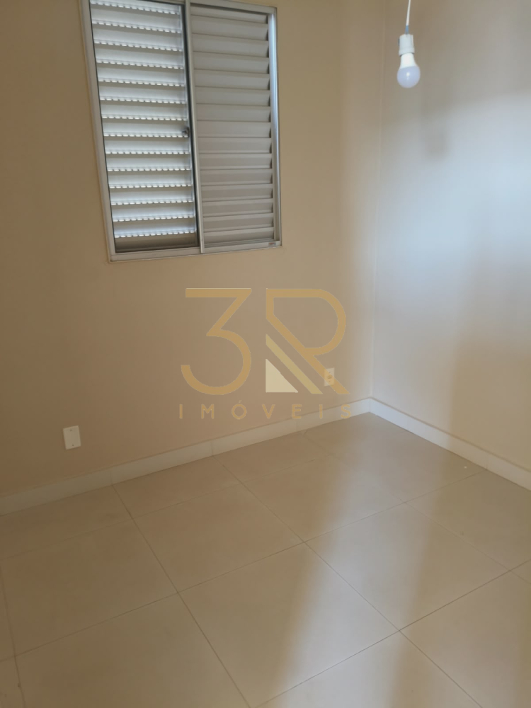 Apartamento, 2 quartos, 60 m² - Foto 35