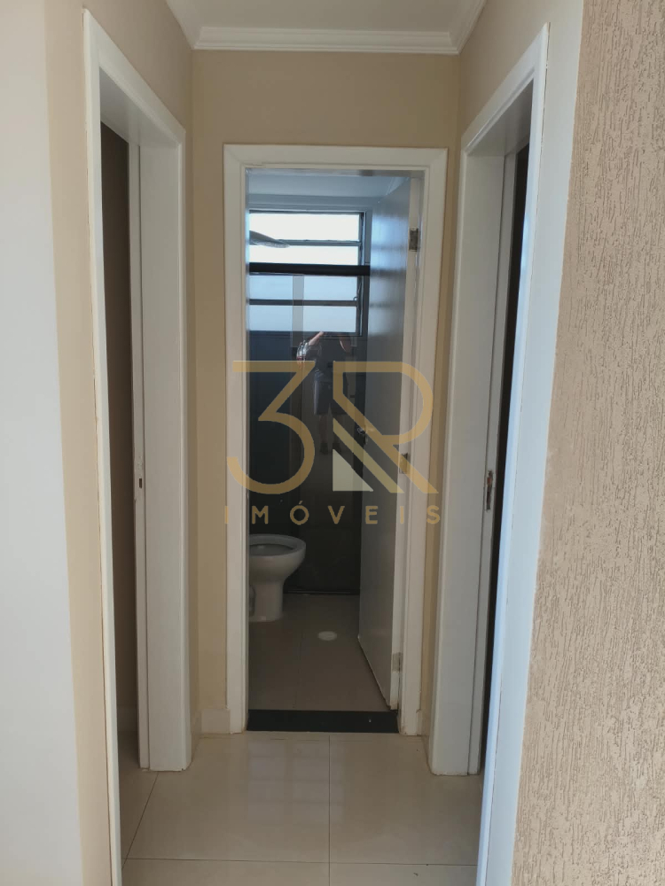 Apartamento, 2 quartos, 60 m² - Foto 36