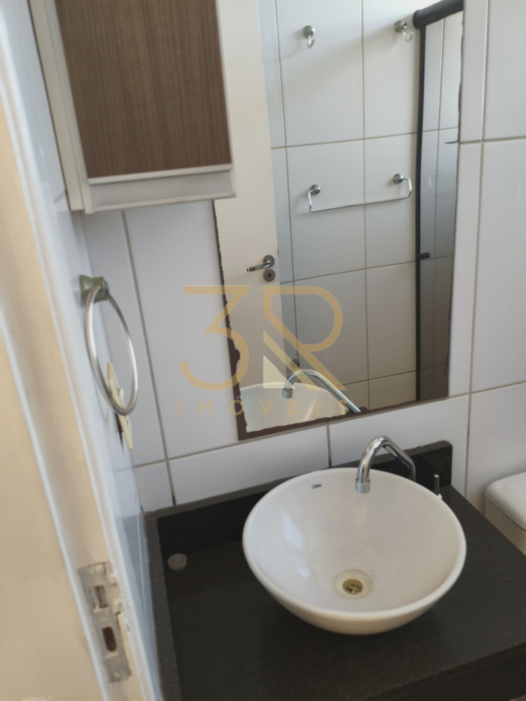 Apartamento, 2 quartos, 60 m² - Foto 37