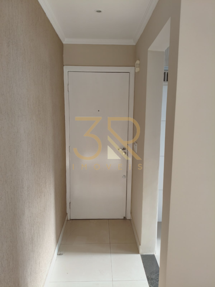 Apartamento, 2 quartos, 60 m² - Foto 38