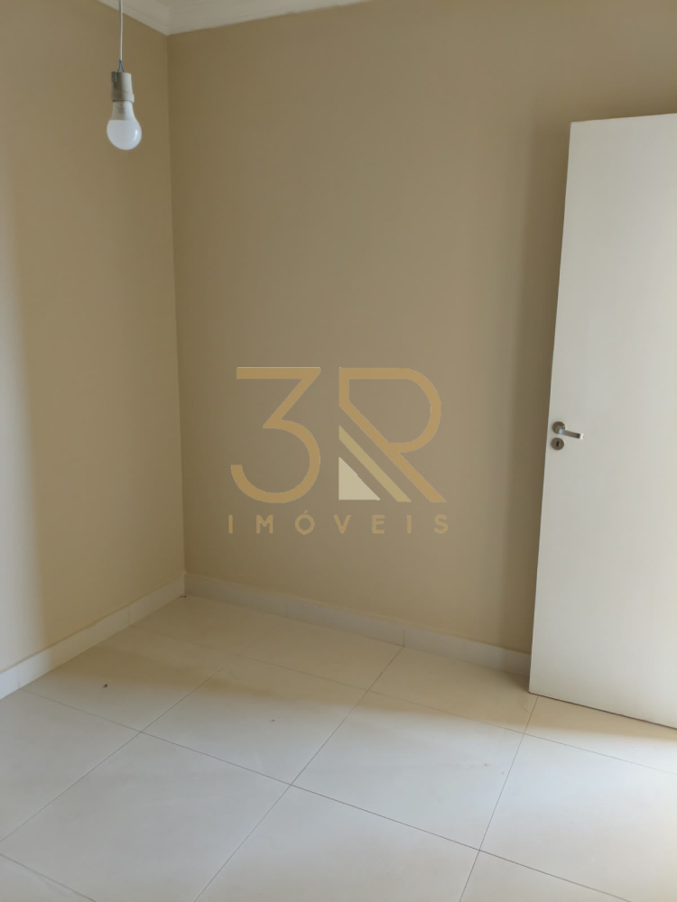 Apartamento, 2 quartos, 60 m² - Foto 13